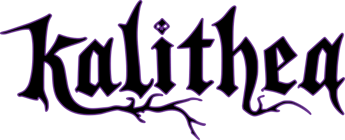 Kalithea Home