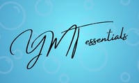 YMT ESSENTIALS Home