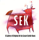 SEK Home