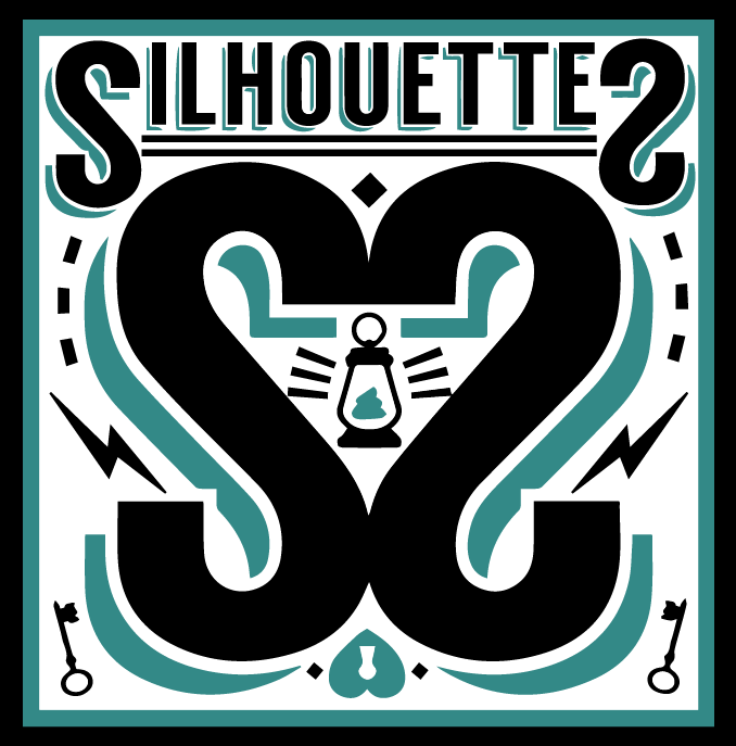 Silhouettes Official