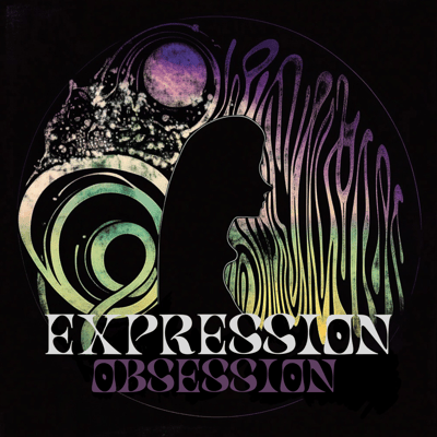 Expression Obsession