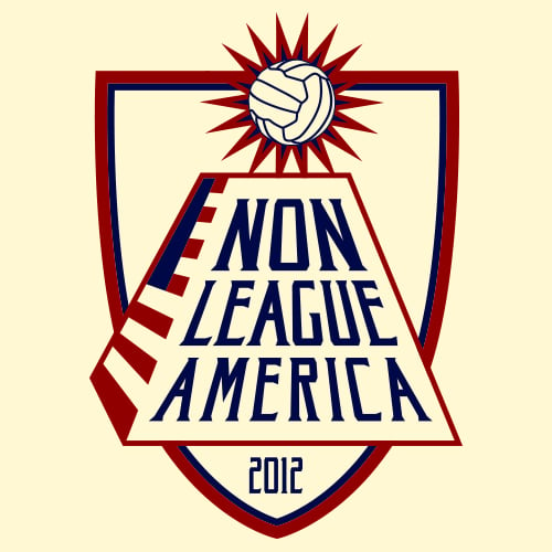 Non League America