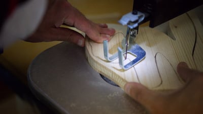 Slideshow image 3