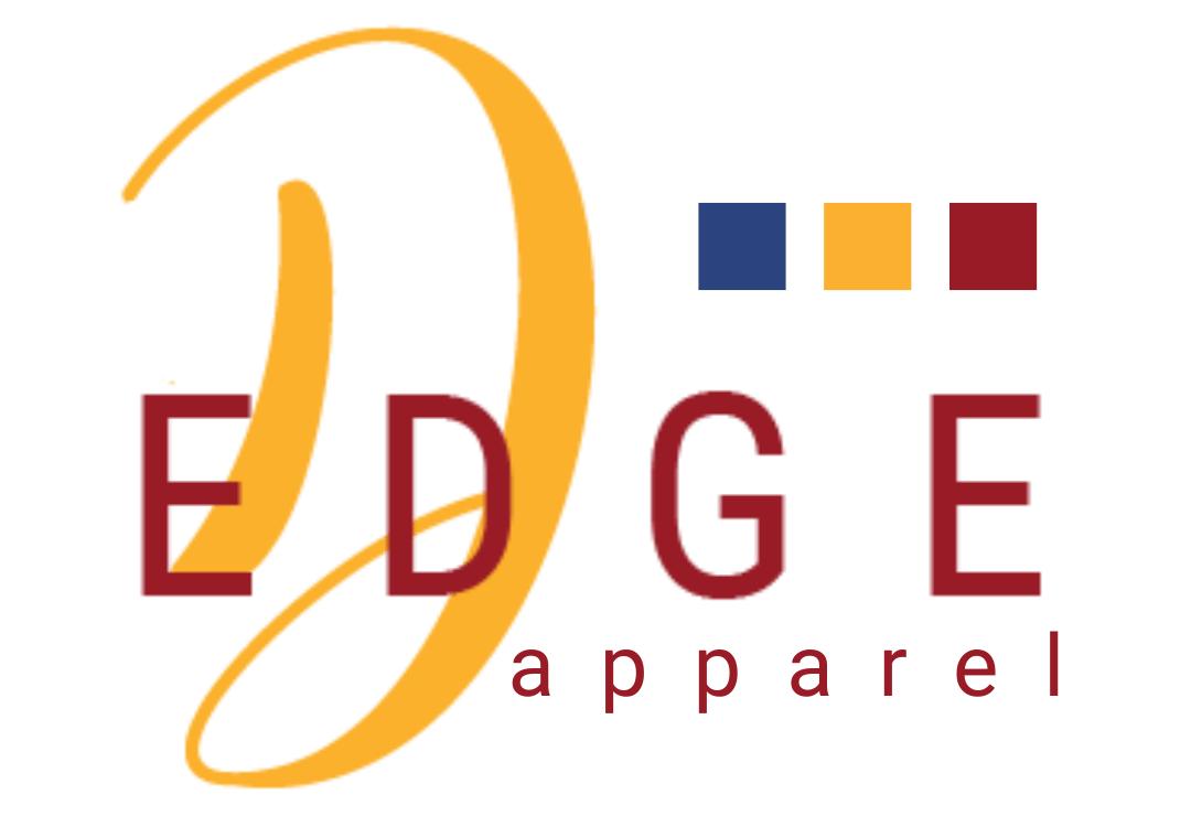 D Edge Apparel