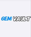 Gem vault Home