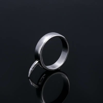 Slideshow image 1