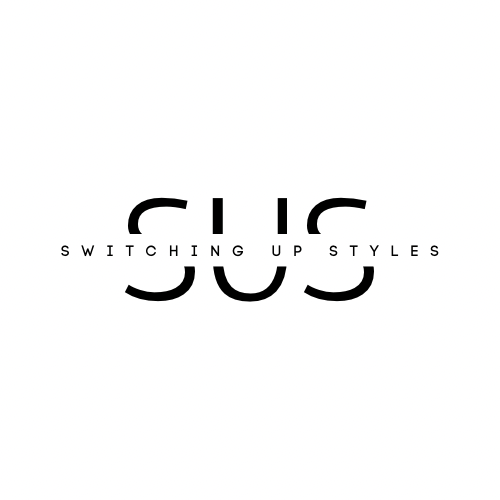 Switching Up Styles
