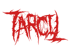 Tarcilthreads Home