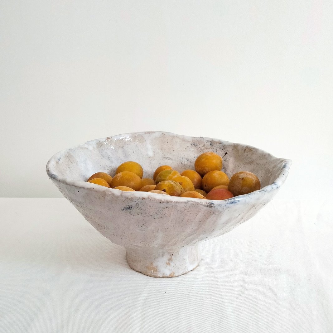 Slideshow image 1
