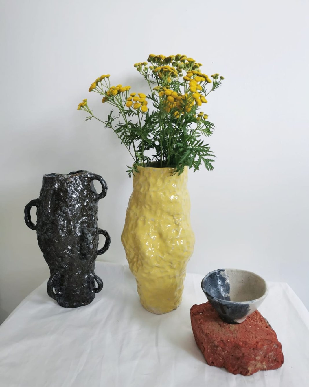 Slideshow image 3