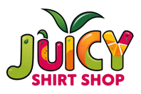 juicyshirtshop Home