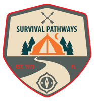 Survival Pathways Home