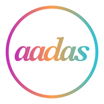 aadas.org Home