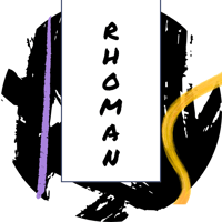 R'homan Skin Elements