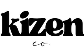 kizenco Home