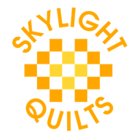 Skylight Quilts Home