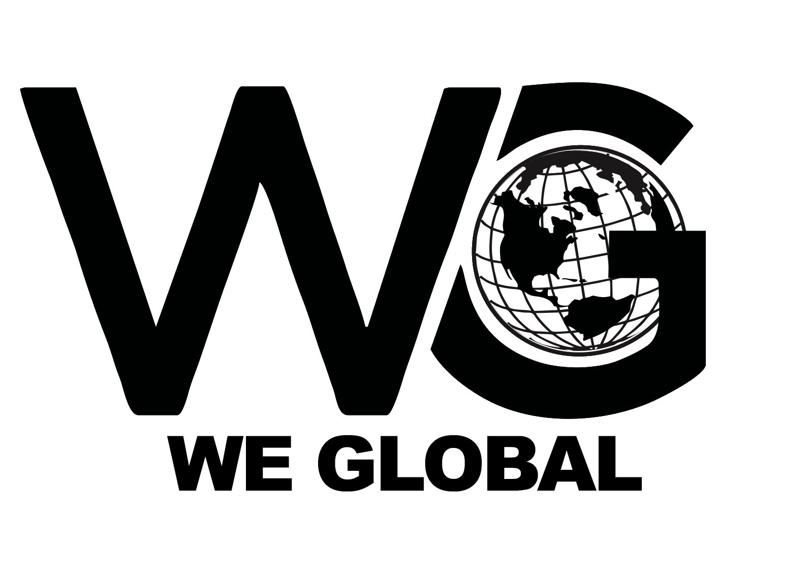 WeGlobal