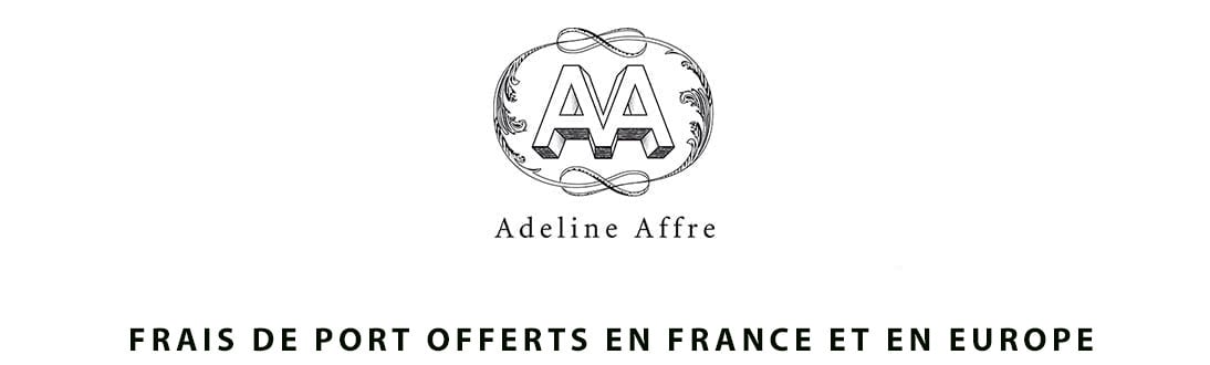 Adeline Affre