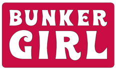 Bunker Girl Shop Home