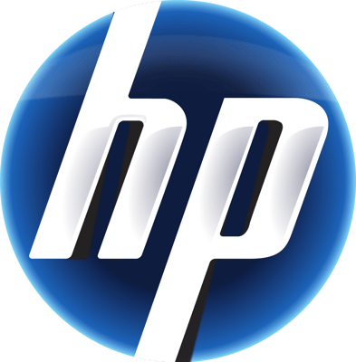 hponlinemarket Home