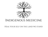 Indigenous Medicine Home