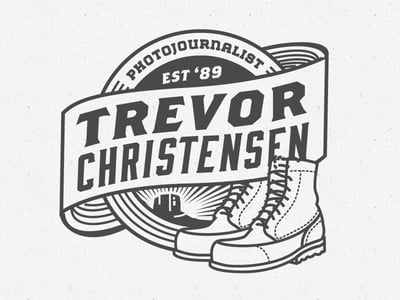 Trevor Christensen Photography