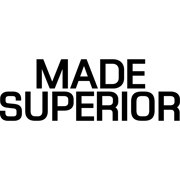 Madesuperior Home