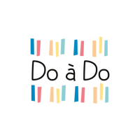 Do à Do Home