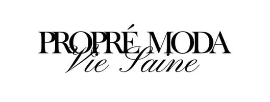 Propré Moda