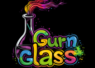 Gurn Glass Home