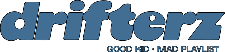 Promo image