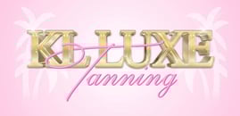 KL Luxe Tanning Home