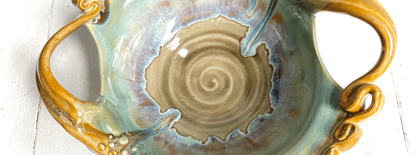Slideshow image 1