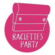 Raclettes Party Home