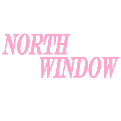 North Window Home