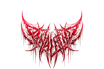 SpinalFluid Home
