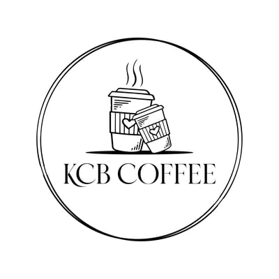 KCB COFFEE LTD  Home