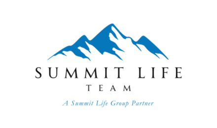 Summit Life Home