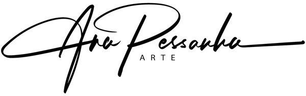 Ana Pessanha Home