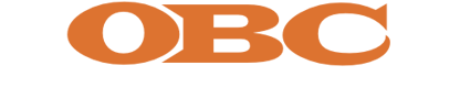 Outdoor Beanbags Home