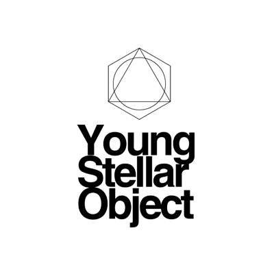 Young Stellar Object