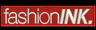 fashionINK Home