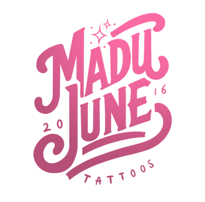 Madujune 
