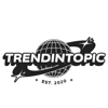 TrendinTopicNYC