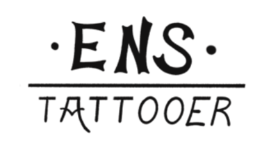 ens_tattooer