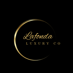 Lafonda Luxury Company Home