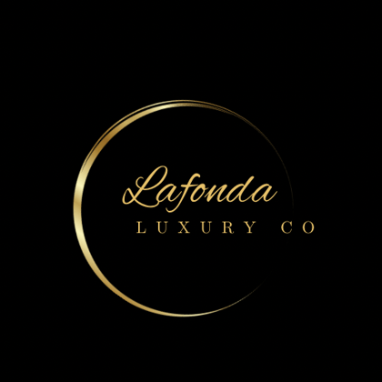 Lafonda Luxury Company Home