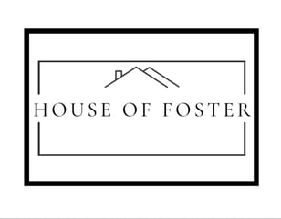HouseofFoster  Home
