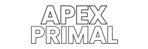 Apex Primal Home