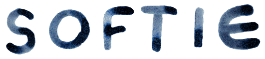 softie Home